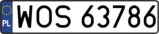 WOS63786