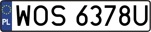 WOS6378U