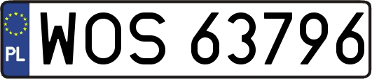 WOS63796