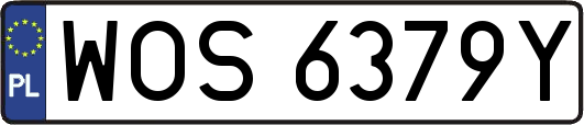 WOS6379Y