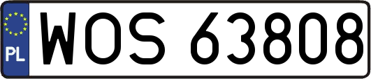 WOS63808