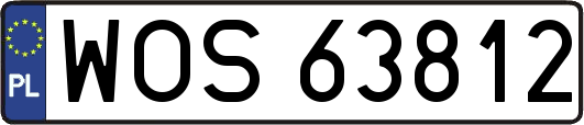 WOS63812