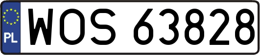 WOS63828