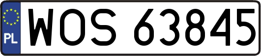 WOS63845