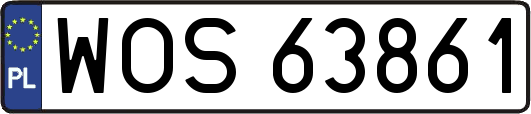 WOS63861