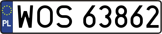 WOS63862