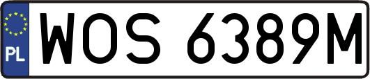 WOS6389M