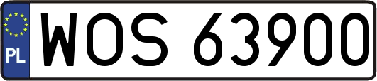 WOS63900