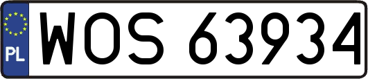 WOS63934