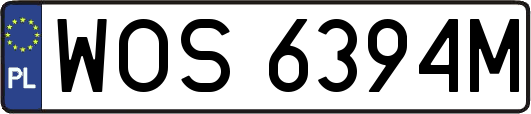 WOS6394M