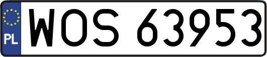 WOS63953