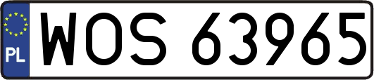 WOS63965