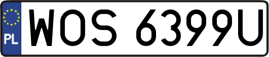 WOS6399U