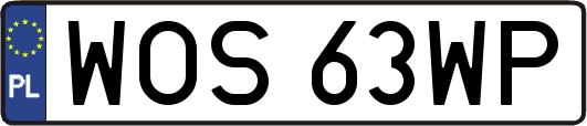 WOS63WP