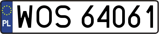 WOS64061