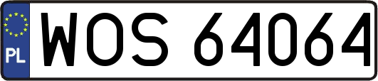 WOS64064