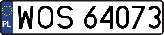 WOS64073