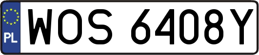 WOS6408Y