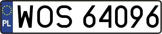 WOS64096