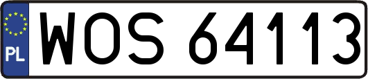 WOS64113