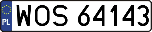 WOS64143