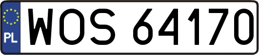 WOS64170