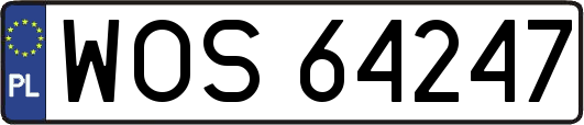 WOS64247