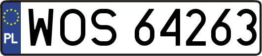 WOS64263