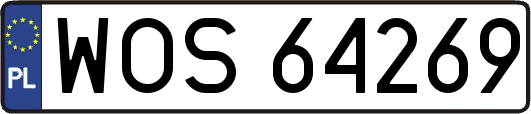 WOS64269