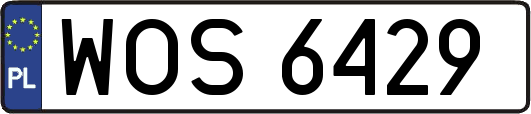 WOS6429