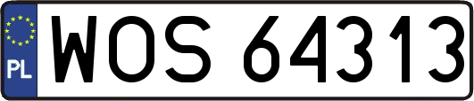 WOS64313