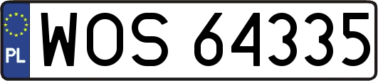 WOS64335