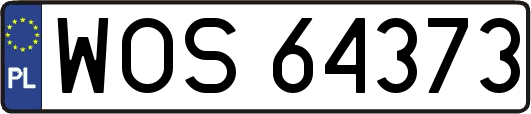 WOS64373