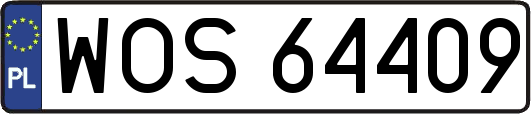 WOS64409