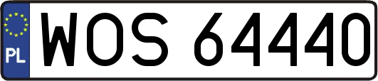 WOS64440