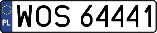 WOS64441