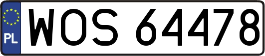 WOS64478