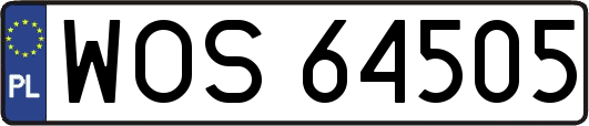 WOS64505