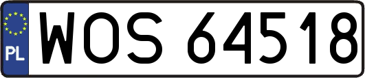 WOS64518