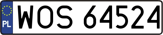 WOS64524