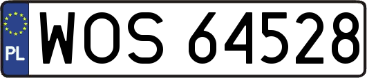 WOS64528