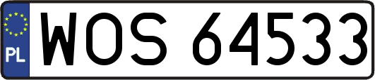 WOS64533