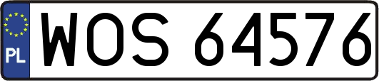 WOS64576