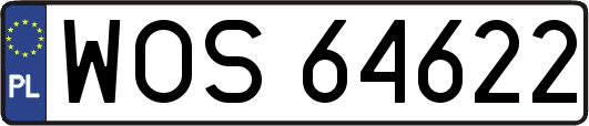 WOS64622