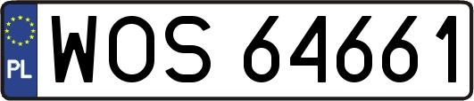 WOS64661