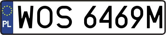 WOS6469M