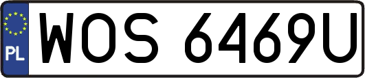 WOS6469U