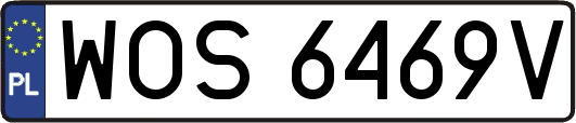 WOS6469V