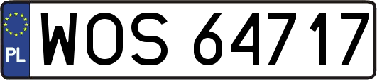 WOS64717