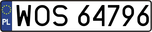 WOS64796